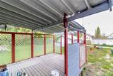 1437 30th Street - Photo 27