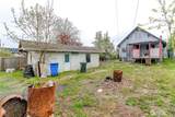 1437 30th Street - Photo 28