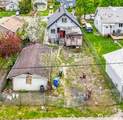 1437 30th Street - Photo 29