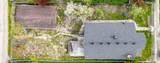 1437 30th Street - Photo 30