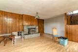1437 30th Street - Photo 4