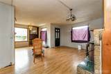 1437 30th Street - Photo 5