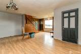 1437 30th Street - Photo 6