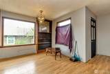 1437 30th Street - Photo 7