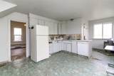 1437 30th Street - Photo 8