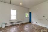 1437 30th Street - Photo 9