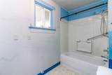 1437 30th Street - Photo 10