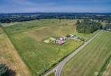 0 Creasy Road - Photo 1