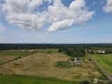 0 Creasy Road - Photo 2