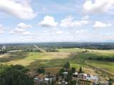 0 Creasy Road - Photo 4