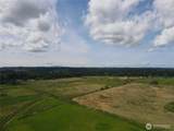 0 Creasy Road - Photo 5