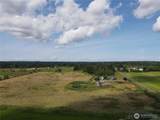 0 Creasy Road - Photo 6