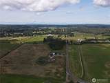 0 Creasy Road - Photo 7