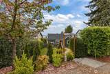 8450 Side Drive - Photo 2