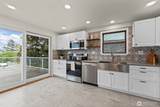 8450 Side Drive - Photo 11