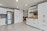 8450 Side Drive - Photo 12