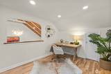 8450 Side Drive - Photo 13