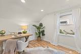 8450 Side Drive - Photo 14