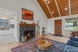 8450 Side Drive - Photo 15