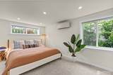 8450 Side Drive - Photo 16
