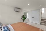 8450 Side Drive - Photo 17
