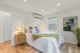 8450 Side Drive - Photo 18