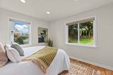 8450 Side Drive - Photo 19