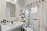 8450 Side Drive - Photo 20