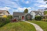 8450 Side Drive - Photo 3