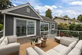 8450 Side Drive - Photo 21