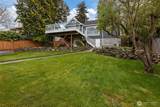 8450 Side Drive - Photo 22