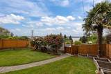 8450 Side Drive - Photo 23