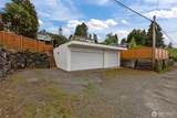8450 Side Drive - Photo 24