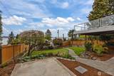 8450 Side Drive - Photo 25