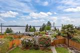 8450 Side Drive - Photo 26