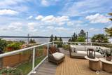 8450 Side Drive - Photo 4