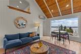 8450 Side Drive - Photo 5