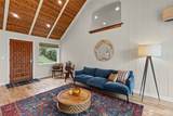 8450 Side Drive - Photo 6