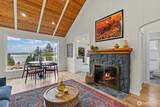 8450 Side Drive - Photo 7