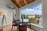 8450 Side Drive - Photo 8