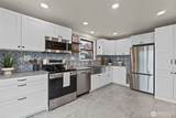 8450 Side Drive - Photo 9