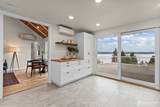 8450 Side Drive - Photo 10
