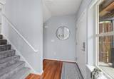 4848 Ellis Way - Photo 13