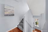 4848 Ellis Way - Photo 14