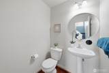 4848 Ellis Way - Photo 15