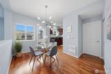 4848 Ellis Way - Photo 16