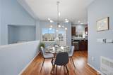 4848 Ellis Way - Photo 17