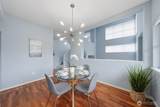 4848 Ellis Way - Photo 18