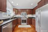 4848 Ellis Way - Photo 19