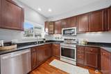 4848 Ellis Way - Photo 20